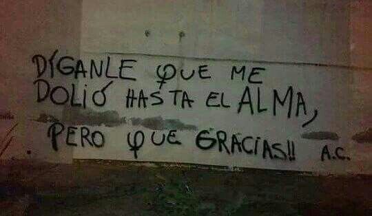 Fabri tweet media