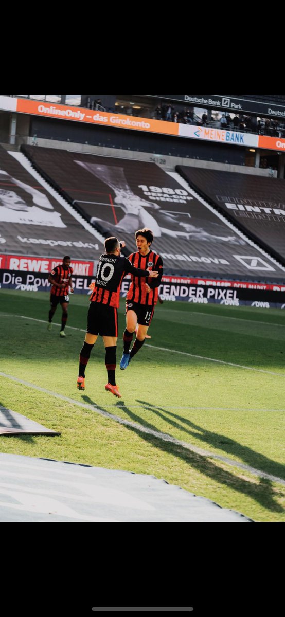 ユウコフランクフルト Yukofrankfurt Twitter