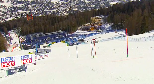 Wm Slalom Herren 2021 / 2zg2emks05pwym - 🚗 biathlon und formel 1 content im wechsel !!!!
