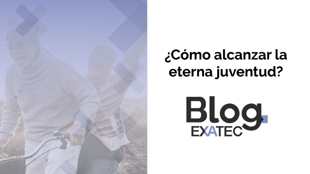 EXATEC's tweet photo. Descubre las respuestas más actuales para esta incógnita. #BlogEXATEC ➡ https://t.co/1XJZFcPHtU https://t.co/G6mXB0kt7N