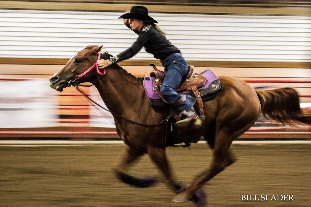 BillSlader's tweet image. Ohio NBHA 25th Annual Labor Day Show @ Henderson's Arena #rodeo #gottarodeo #NBHA #barrelracer #barrelracing #equine  #equinephotography #barrelracinghorse  #hendersonsarena #badassery  #actionphotography #canon #canonphoto  #alwaysstayhumbleandkind billslader.com