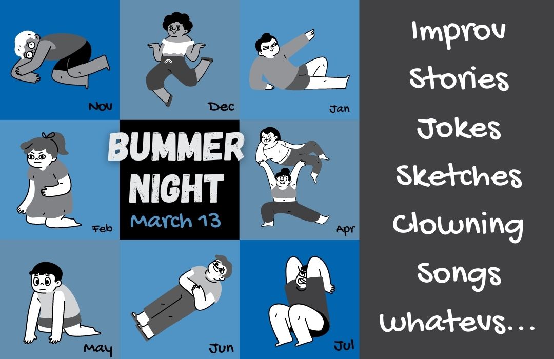 💙 What a BUMMER! - mailchi.mp/finestcityimpr…