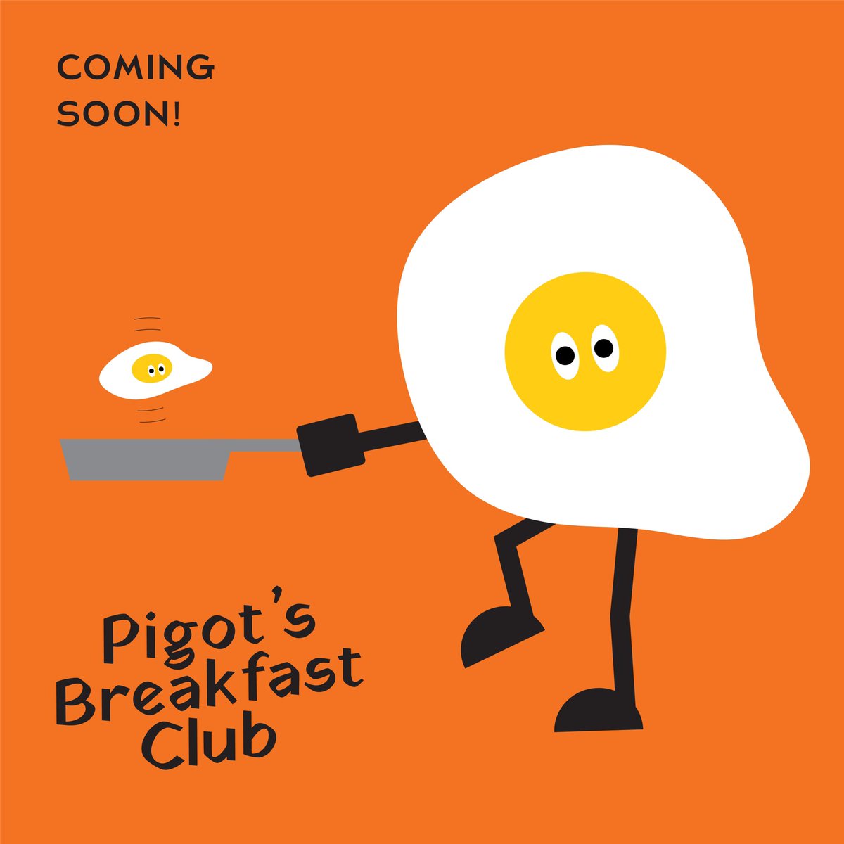 Mike Pigot (he/him) tweet media