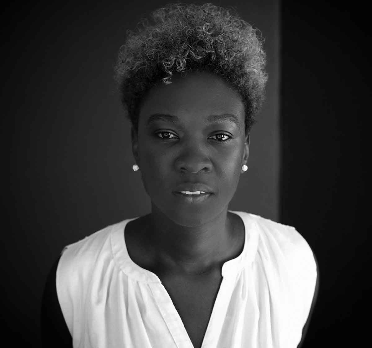 Join influential writer Canisia Lubrin in conversation about her journey as an author, and hear her read from her highly acclaimed second collection The Dyzgraphxst!
 
🗓️2:30-4pm February 22
➡️Register at writingevents@uvic.ca

#uvic #yyjarts #uvicarts #uvicwriting  <a href="/UVicWriting/">UVic Writing</a>