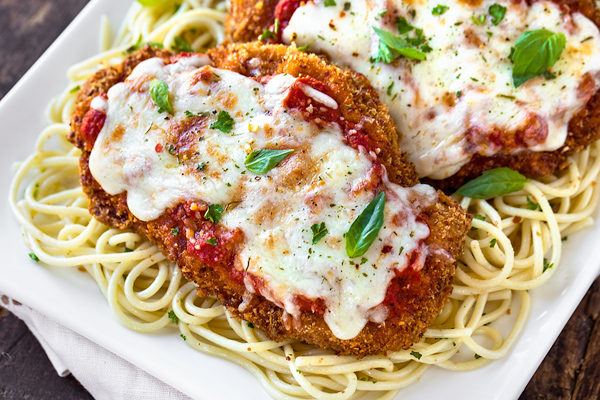 RelishCateringK's tweet photo. *Weekly Meal Kit Alert* Comforting Italian!Chicken ParmesanAngel Hair with Housemade Marinara SauceGarlic BreadCaesar Salad with Caesar DressingOrder online now!https://t.co/yFkGWHkZWK https://t.co/IMl5tq2zEX https://t.co/TnYmcQimFC
