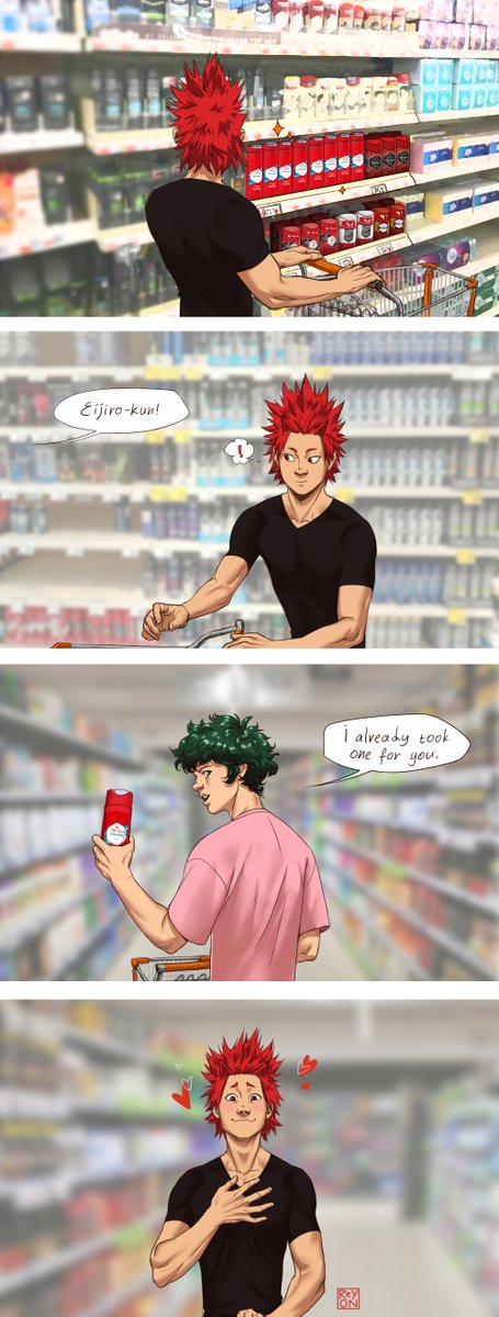 _Reyon_'s tweet image. The difference between kiribaku and kirideku))
smol p.s. i'm kiribaker too)
#bakugo #kiribaku #krbk #kirideku #krdk #midoriya #eijiro #kirishima