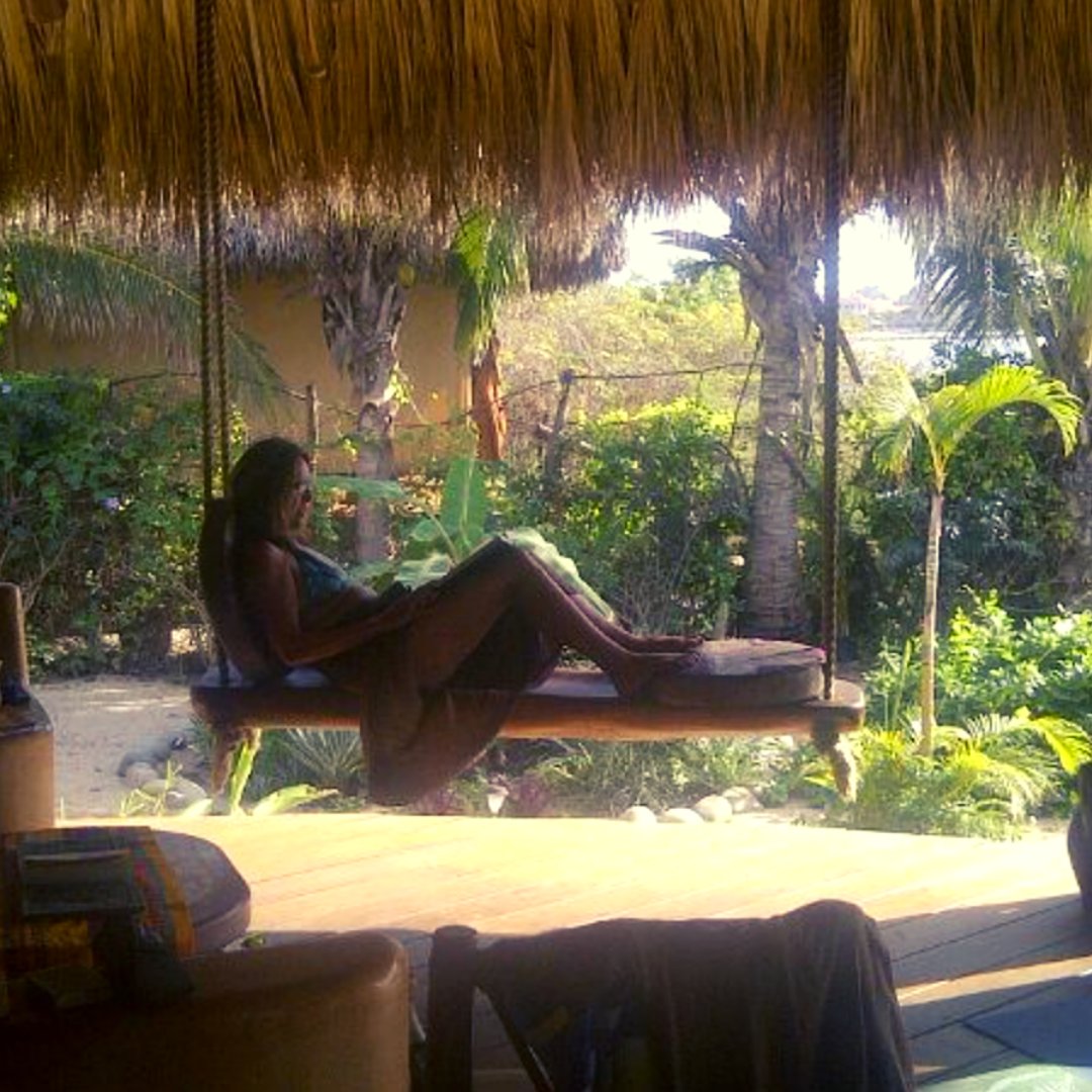 KWSantaFeStyle's tweet image. "It is so important to take time for yourself and find clarity."
-Diane Von Furstenberg

 #movingtosantafe #newmexicotrue #thecitydifferent #landofenchantment #KWCEO #santaferealestate #kellerwilliams #chooseKW #KWknowsbest