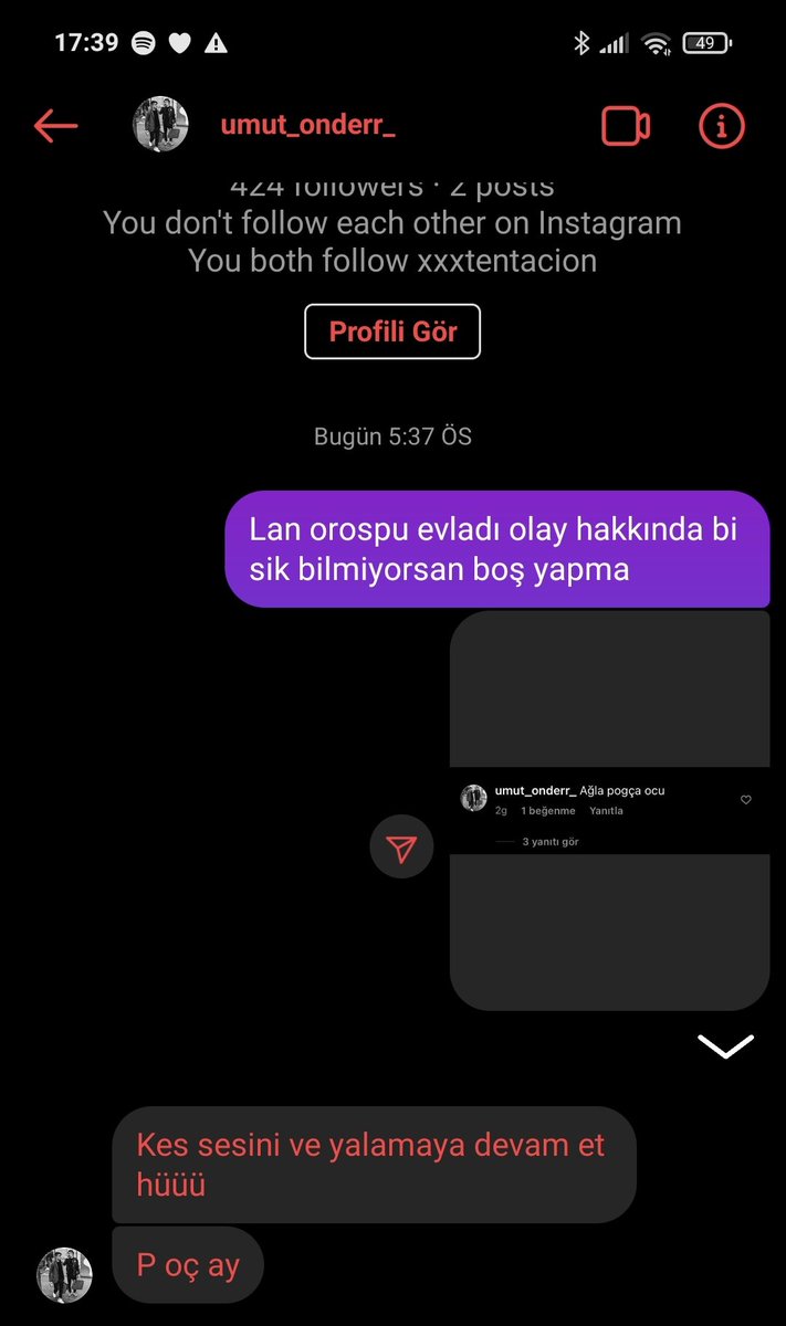 Cemal37716159's tweet photo. Abi gelde sövme #bizcekomikti https://t.co/e6VsJsvquz