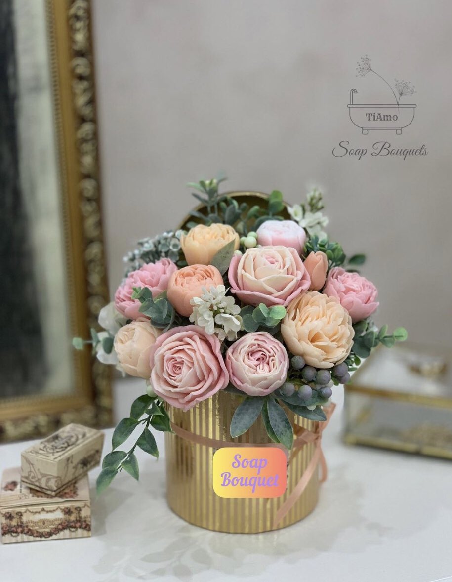 Rent__Ae's tweet photo. #soap #flower #dubai #ajman #sharjah #idea  https://t.co/ujnDljSp1g https://t.co/74bRPeWcdM