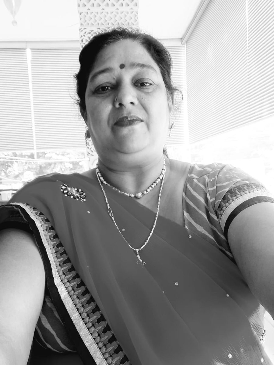 BJPVaidic_Renu's tweet photo. कष्ट और कठिनाइयाँ, वास्तव में, लक्ष्य प्राप्ति के मार्ग की सच्ची पथ प्रदर्शक होती हैं…!!! #RubinaDialik #BB14FinaleWeek #BB14OnVoot #AbhinavShukla #BBTrendMasterRubinaDilaik # #WINNERRUBINA 🏆 #AbkiBaarRubinaDilaik #BB14LiveFeeds #ColorsTv #BiggBoss14 #BBTrendMaster https://t.co/5OyXPHpPIk