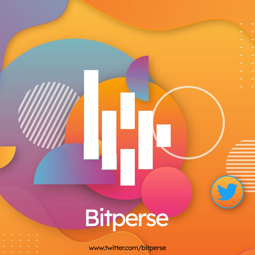 bitperse's tweet photo. Bitperse #NewProfilePic for Twitter.
#Bitcoin #Bitperse #BTC #Crypto #Cryptocurrency #mission2021 https://t.co/ftdi9e2ywC