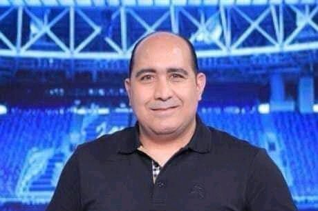 Yoooka271's tweet photo. انت واي حد تاني مجرد ما بيجيب اسم الزمالك ييبقا تريند عشان انتوا عارفين ان الزمالك اسم كبير مش هنسمح  لاي كلب يجيب سيرته #الزمالك_سيدك_يا_مهيب https://t.co/W2q6wdDmEh