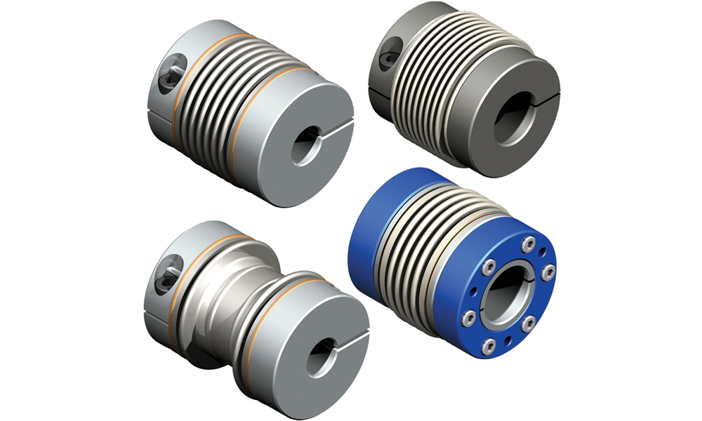 Servo2Go's tweet image. Servo2Go offers GAM Enterprises' complete line of low cost Bellows Couplings in our eStore. Shop now at- servo2go.com/products/gearb…