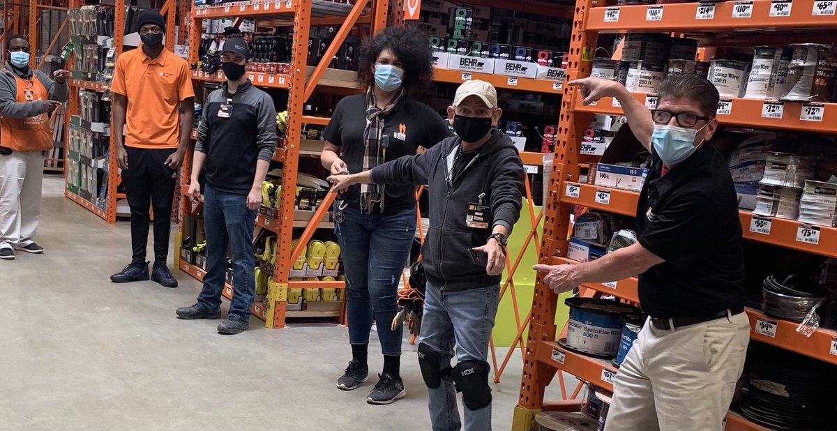 Phillip Lewis tweet media