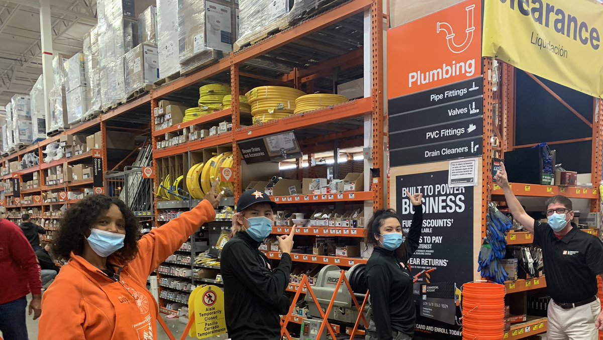 Phillip Lewis tweet media