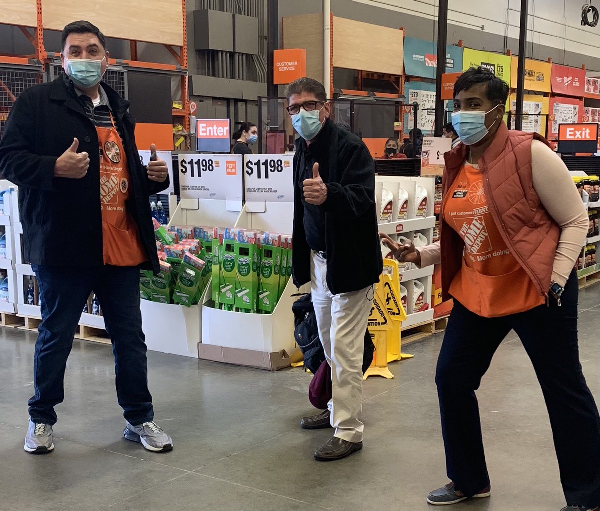 Phillip Lewis tweet media