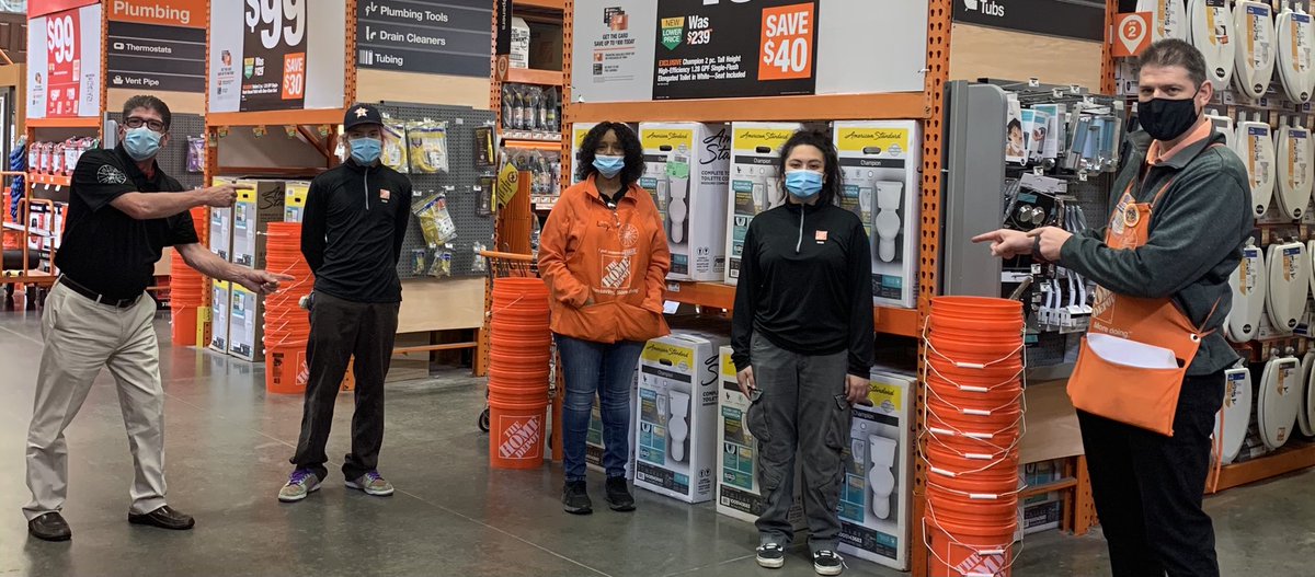 Phillip Lewis tweet media