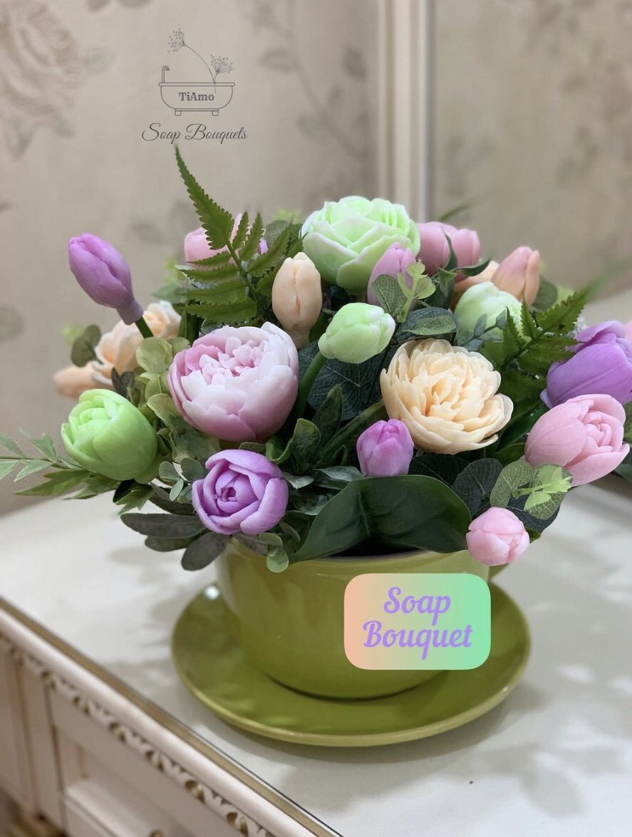 Rent__Ae's tweet photo. https://t.co/sDAvK2AFne #soap #flower #dubai #ajman .  #sharjah #idea #عجمان #دبي #صابون #ورود #ليفربول_إيفرتون https://t.co/2Wuf1bd5ZU