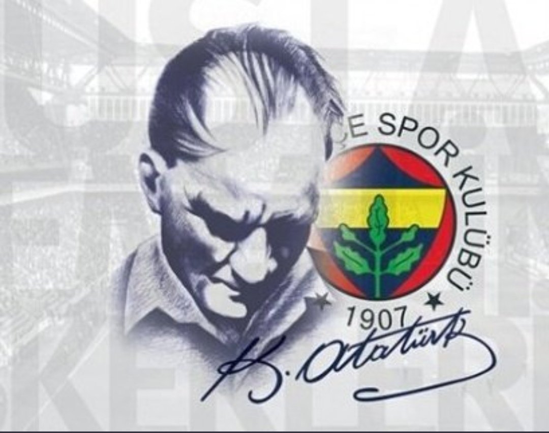 Serkan728128629's tweet photo. ONUR ve GURURLA https://t.co/p7HlZSuYRA
