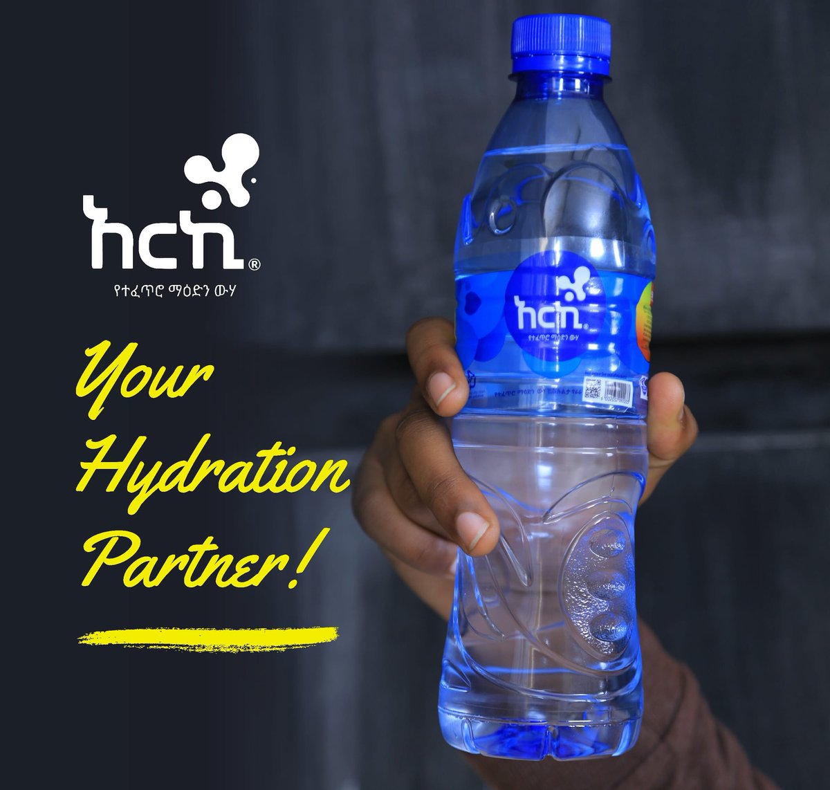 ArkiWater's tweet photo. Stay happy, stay refreshed, and don't forget to stay hydrated with arki natural mineral water!

#stayrefreshed #arkimoments #arkilifestyle https://t.co/5Yhyyxsjhh