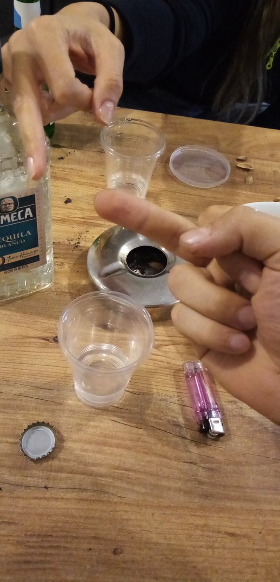 Nasıl yapalım 🖕🔞💋 #antalyagrup #antalyasex #antalyaevlicift #antalyacift #antalyaswinger #antalyagrupsex #tekerkek #cuckoldciftler