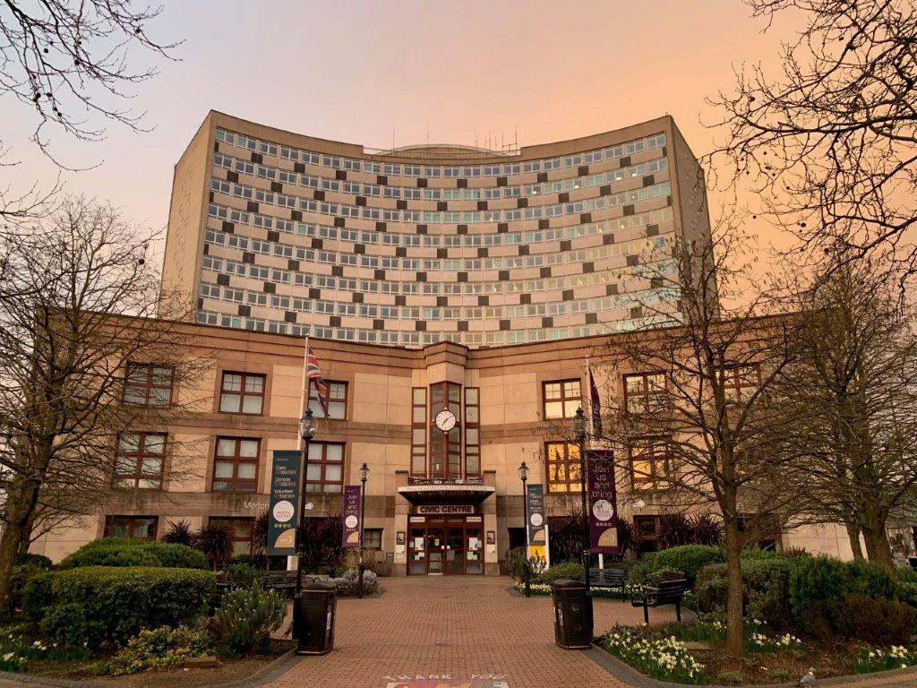 Tim Pullan tweet media