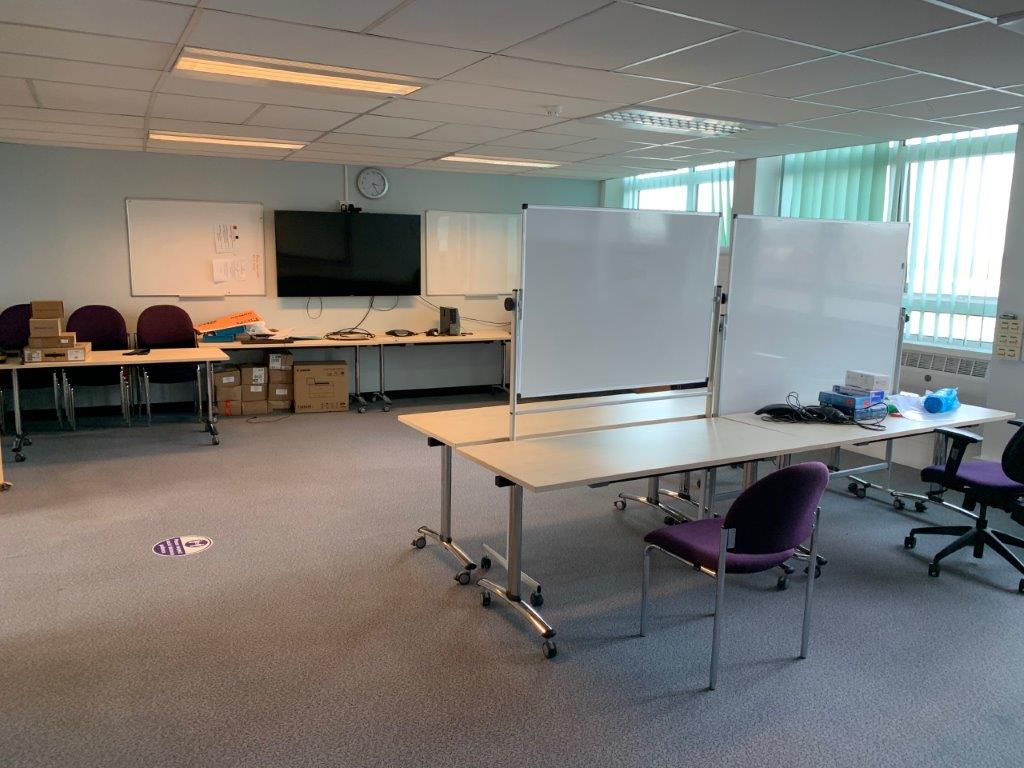 Tim Pullan tweet media