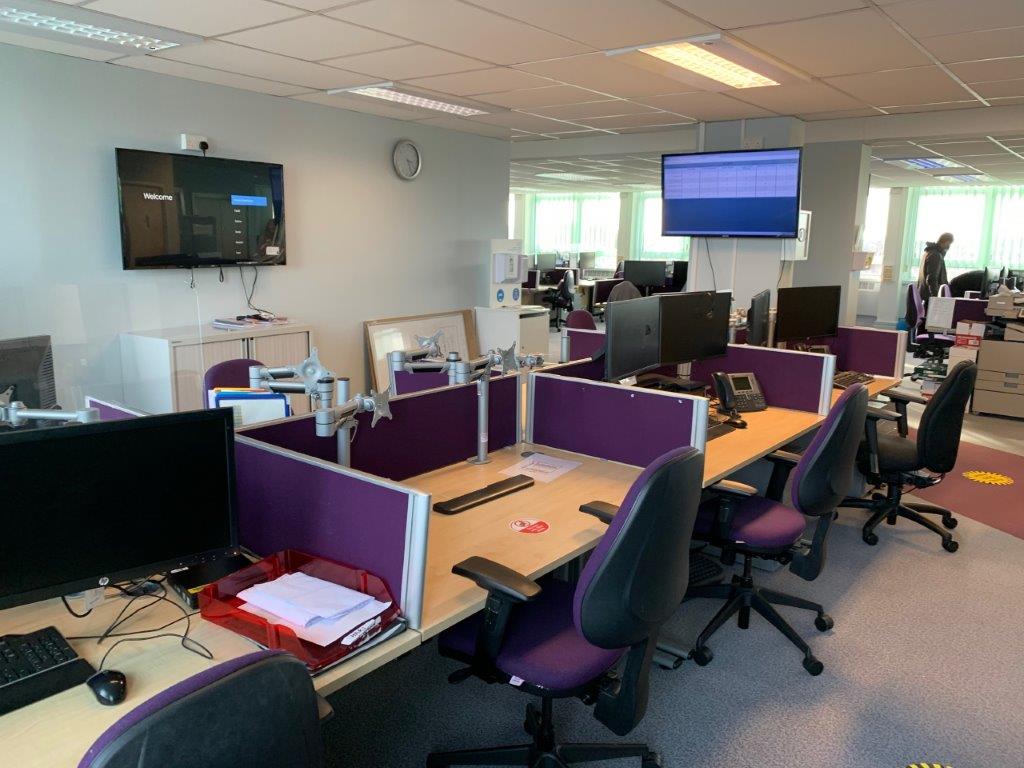 Tim Pullan tweet media