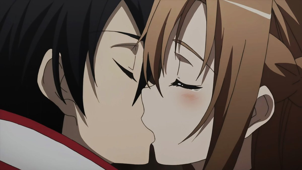 Anime Aesthetics (@shojopicture) on Twitter photo 