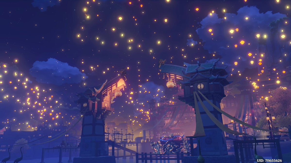 фестиваль морских фонарей. 4 праздник морских фонарей. фестиваль морских фонарей геншин импакт. фестиваль фонарей геншин. фестиваль морских фонарей.