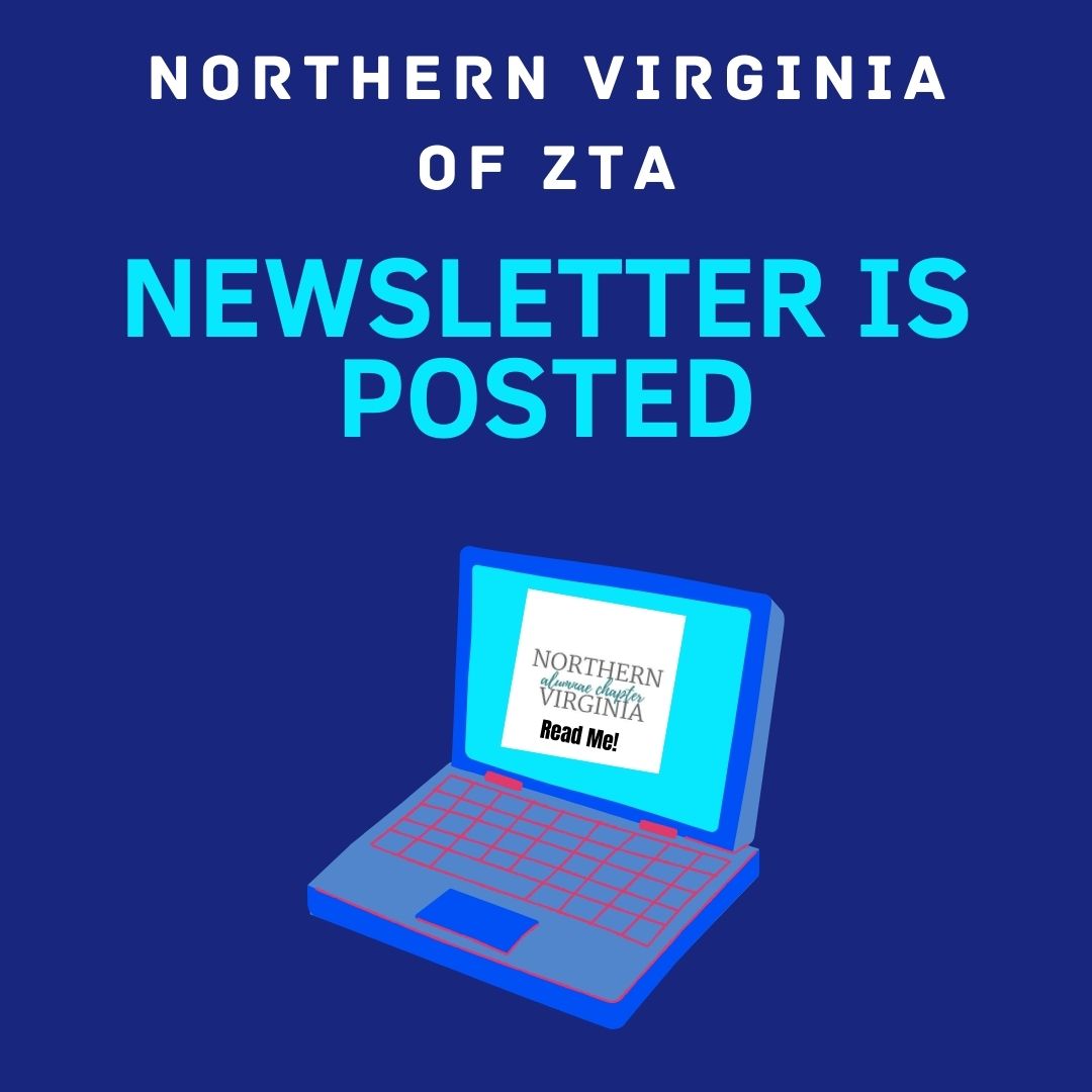 NOVA_ZTA's tweet photo. Happy Reading! February 2021 Newsletter - https://t.co/pZjfFlTSBC https://t.co/IejOJDVsY4
