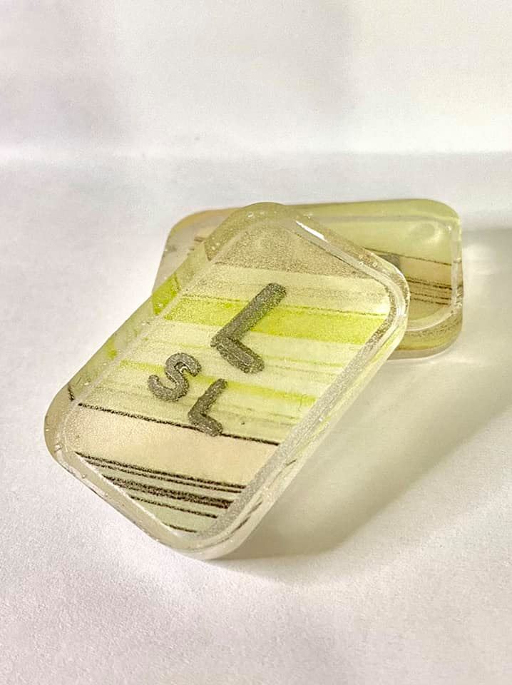 ccCustomB's tweet photo. Shop on Etsy: https://t.co/2GCh0PoSKG

Follow on Instagram: https://t.co/U39FvYzBsG

Like on Facebook: https://t.co/1lZK5VNZ11

#xraymarkers #xray #xraystudent #radiology #radiologytech #radiologystudent #smallbusinessowner #smallbusiness #etsy #etsyhandmade #etsygifts https://t.co/4oNY2ktJeZ