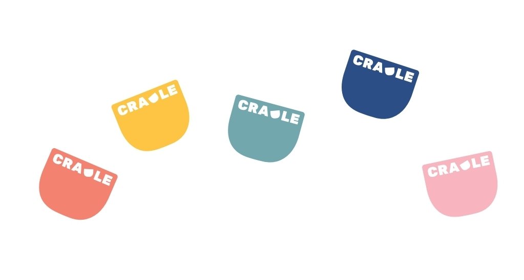 cradle_charity's tweet photo. Oh no!
Our hugely important pregnancy loss @Twitter account is restricted until more people follow us.
Please ask your followers to head to @cradle_charity, follow us &amp; retweet
💛💙 
#followcradlecharity #nhs 
#pul #ectopic #molar #miscarriage #tfmr https://t.co/iWfTCwmC7P