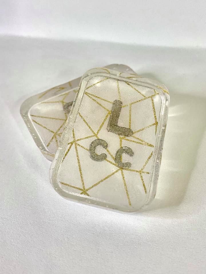 ccCustomB's tweet photo. Shop on Etsy: https://t.co/2GCh0PoSKG

Follow on Instagram: https://t.co/U39FvYzBsG

Like on Facebook: https://t.co/1lZK5VNZ11

#xraymarkers #xray #xraystudent #radiology #radiologytech #radiologystudent #smallbusinessowner #smallbusiness #etsy #etsyhandmade #etsygifts https://t.co/LLx4Mm561I
