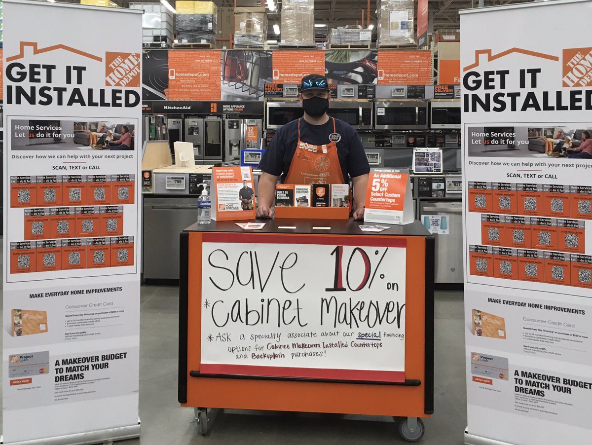 Team 0482 ready to drive pipeline! #dynamicD18 #PMDWinsWithServices @KennyRedigerTHD <a href="/NagyAndrew/">Andrew Nagy</a> <a href="/ChadKrausTHD/">Chad Kraus</a>