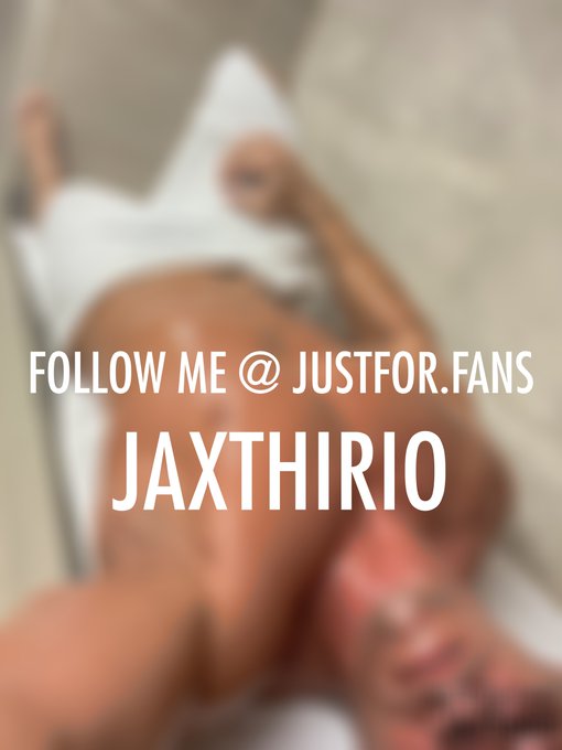 Glistening man bod... Do you like it?...  See this and more at: https://t.co/bwLTxpphbq https://t.co