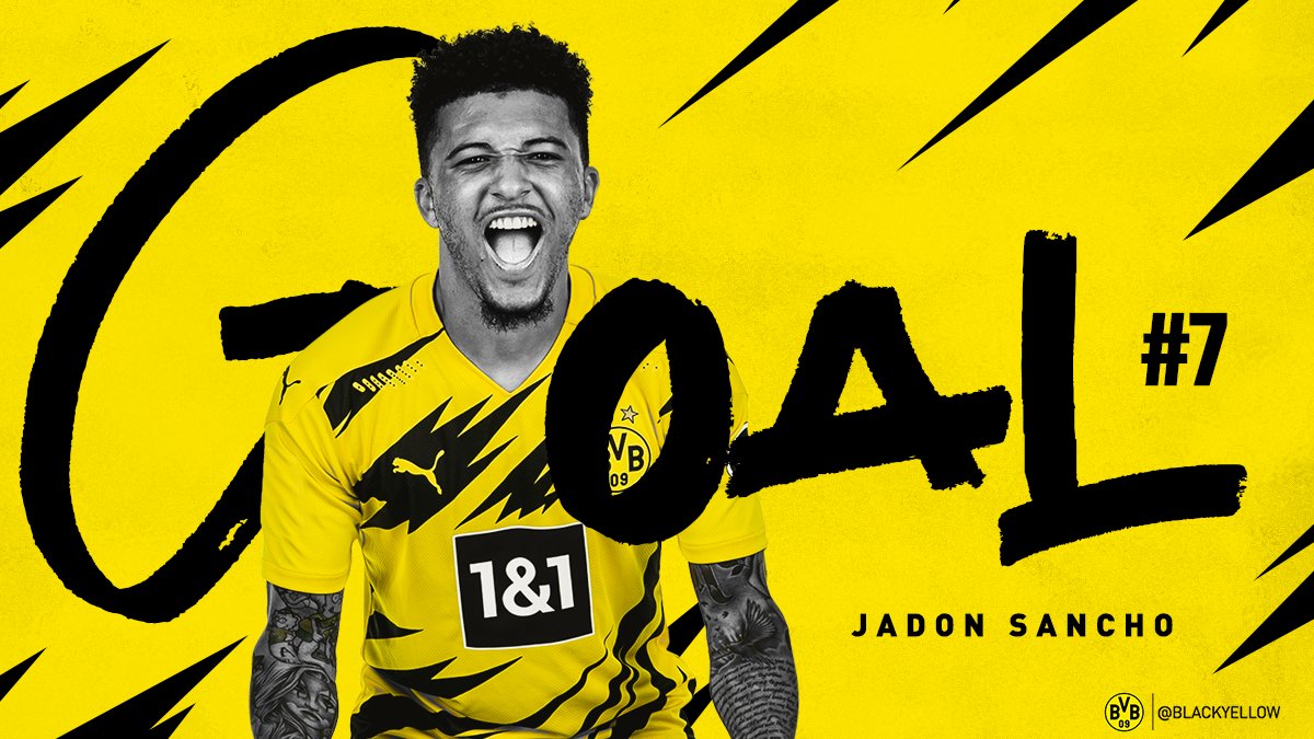 Borussia Dortmund 42 Derbytoooorrrrrrrr Sannnchoooooooo S04bvb 0 1 Borussia Dortmund 42 Derbytoooorrrrrrrr Sannnchoooooooo S04bvb 0 1