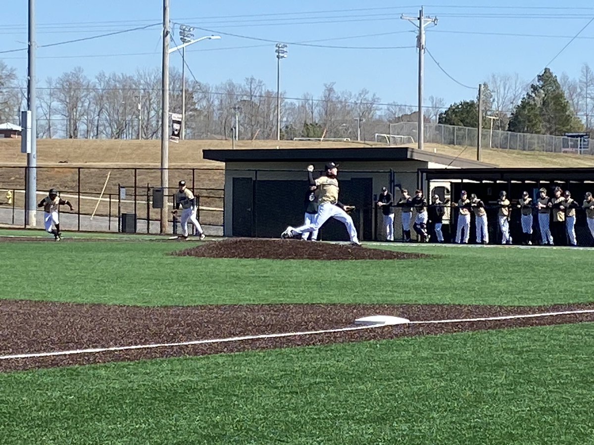 Cullman High School tweet media