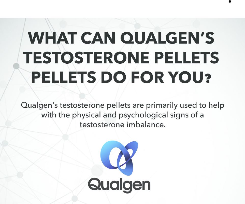 SynergyComplete's tweet image. If you  are suffering from a testosterone imbalance and think testosterone pellets may benefit you, contact us at 913-727-1039