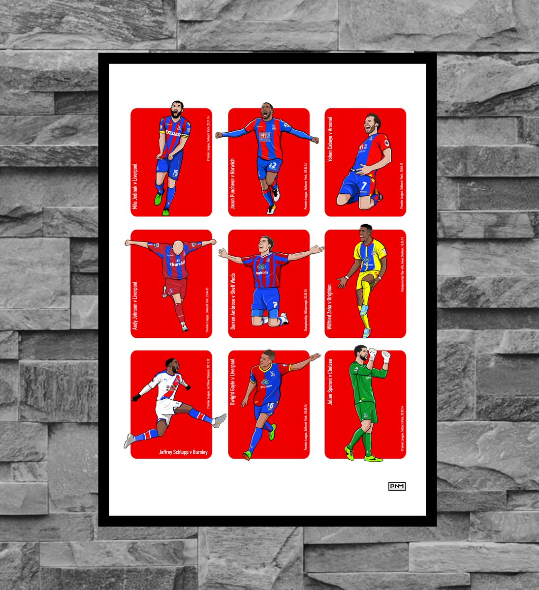 pnm1979's tweet photo. Revamped my Etsy page. Added a few new items and reduced some prices. 

https://t.co/YyQZ3QjHdr

RT’s/shares appreciated https://t.co/ssNgvUQAT7