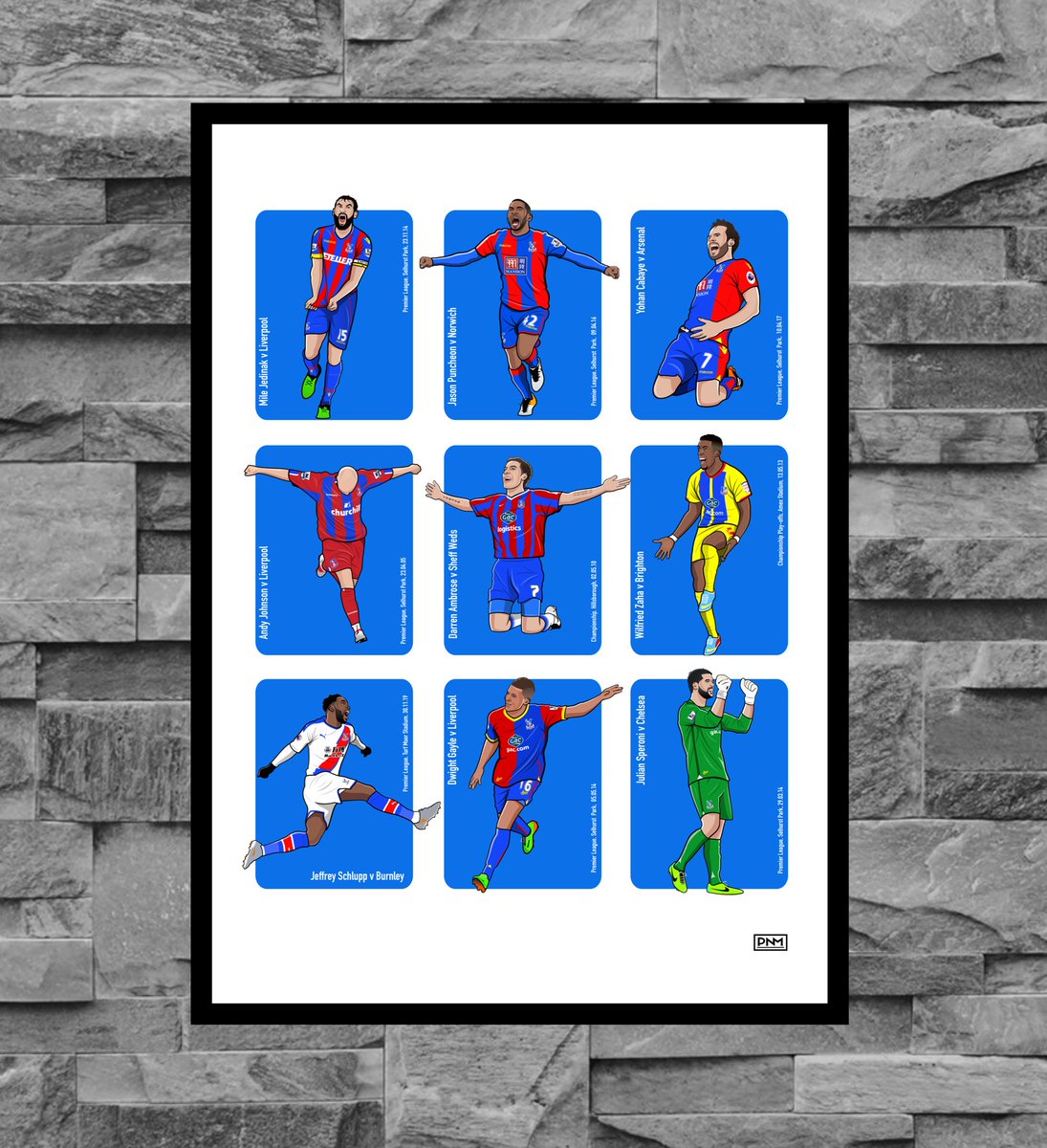 pnm1979's tweet photo. Revamped my Etsy page. Added a few new items and reduced some prices. 

https://t.co/YyQZ3QjHdr

RT’s/shares appreciated https://t.co/ssNgvUQAT7