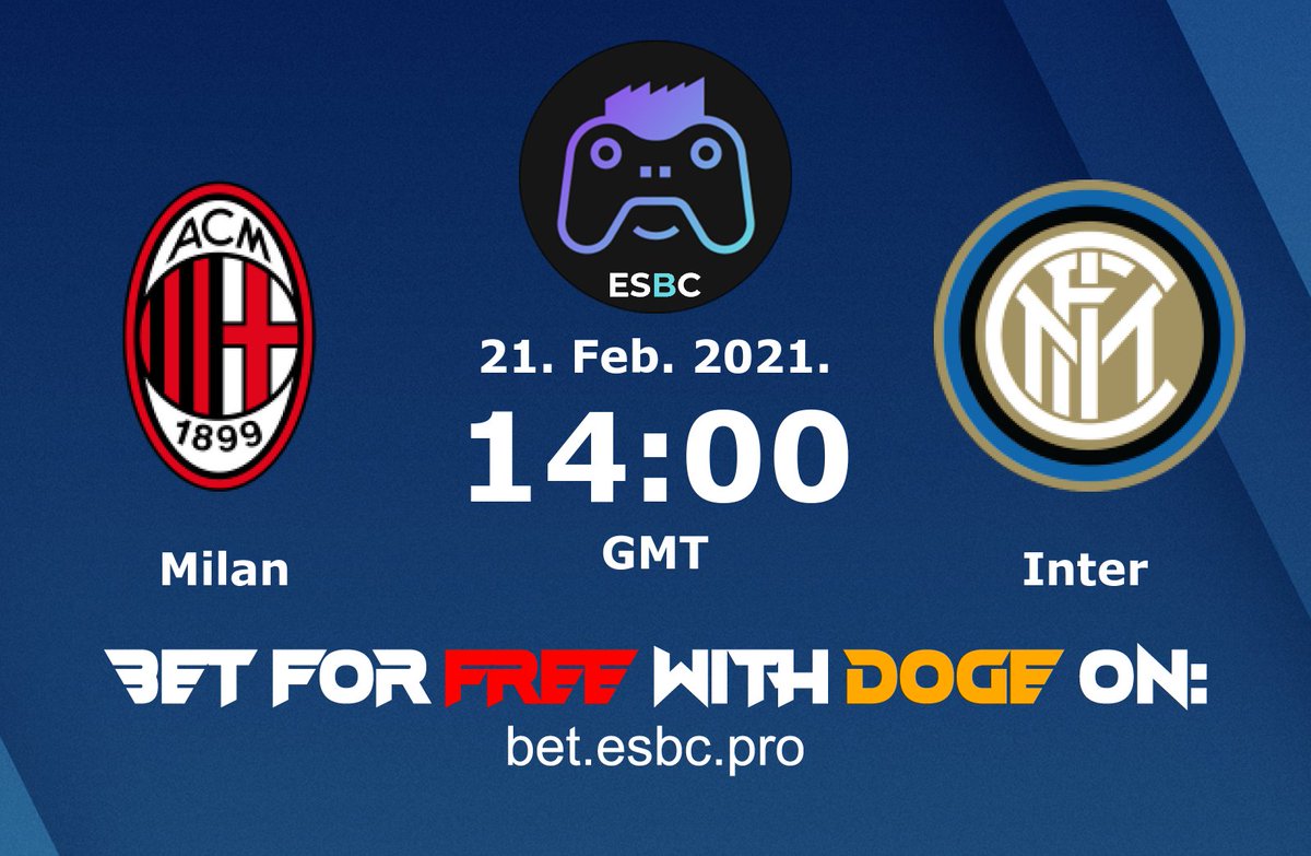 eSportBettingPR photo