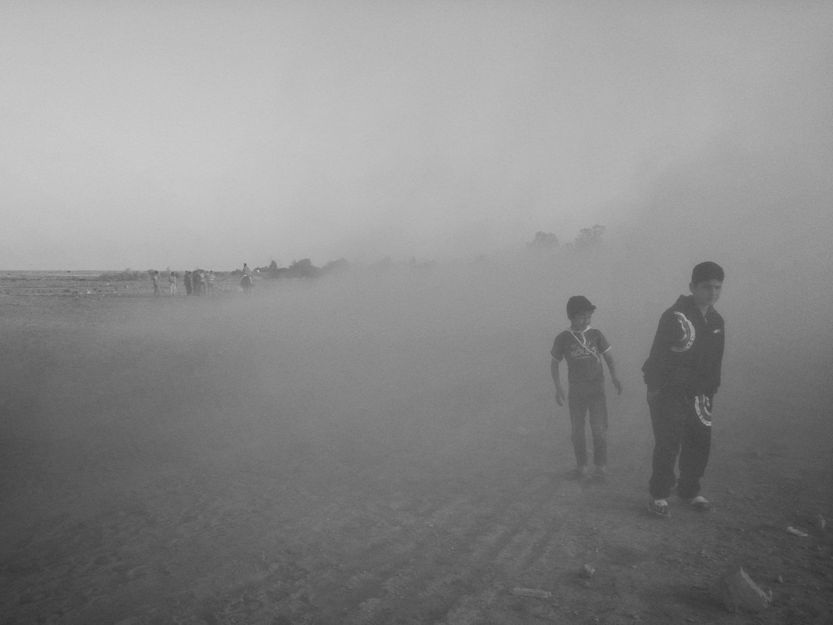 Diarysnaps's tweet photo. #libya #diary #streetphotography #blackandwhite https://t.co/KAxdUgxftn