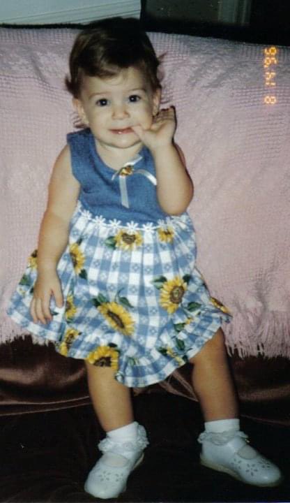 liltea23's tweet photo. Lil Tea.                       Still Lil Tea. https://t.co/S4KQJxvsoh