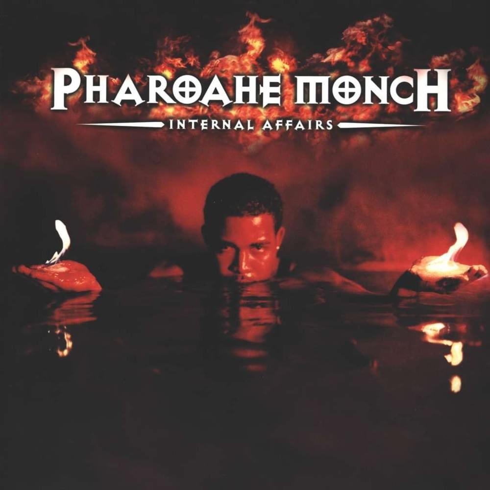 pharoahemonch's tweet photo. LINK IN BIO. 🎧🎧🎧🎧 https://t.co/aM1dhugdGd