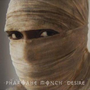 pharoahemonch's tweet photo. LINK IN BIO. 🎧🎧🎧🎧 https://t.co/aM1dhugdGd