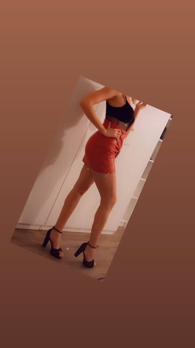 nadiaitalia1990's tweet photo. hello https://t.co/v5fal57oVi