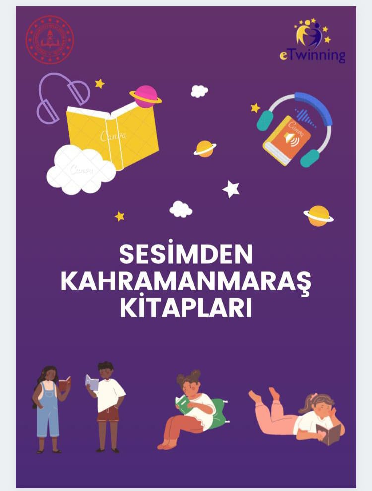 SesimdenK's tweet photo. Şubat ayı afiş çalışmamız tamamlandı.
Emeği geçen öğrenci ve öğretmenlerimizin emeğine sağlık.💐📝 https://t.co/AFs5tfBdkP