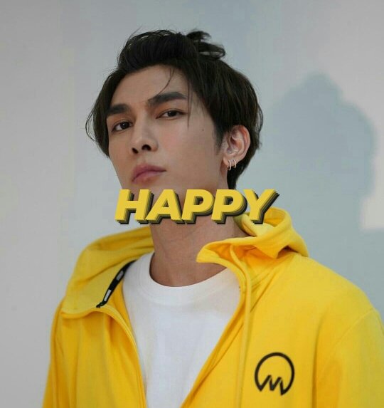 __eryng's tweet photo. ㅡ 🌻 Happy Mew Suppasit day! 🐼💛

Wish you a good health and take care always, P'. Have a nice birthday and more blessings to come. Waanjais, Mewlions, and other fans support you always! Enjoy your day with a big smile, P! We love you 💛

#MSSBirthdayBoy
#MewSuppasitStudio https://t.co/TW7sIRyvjP
