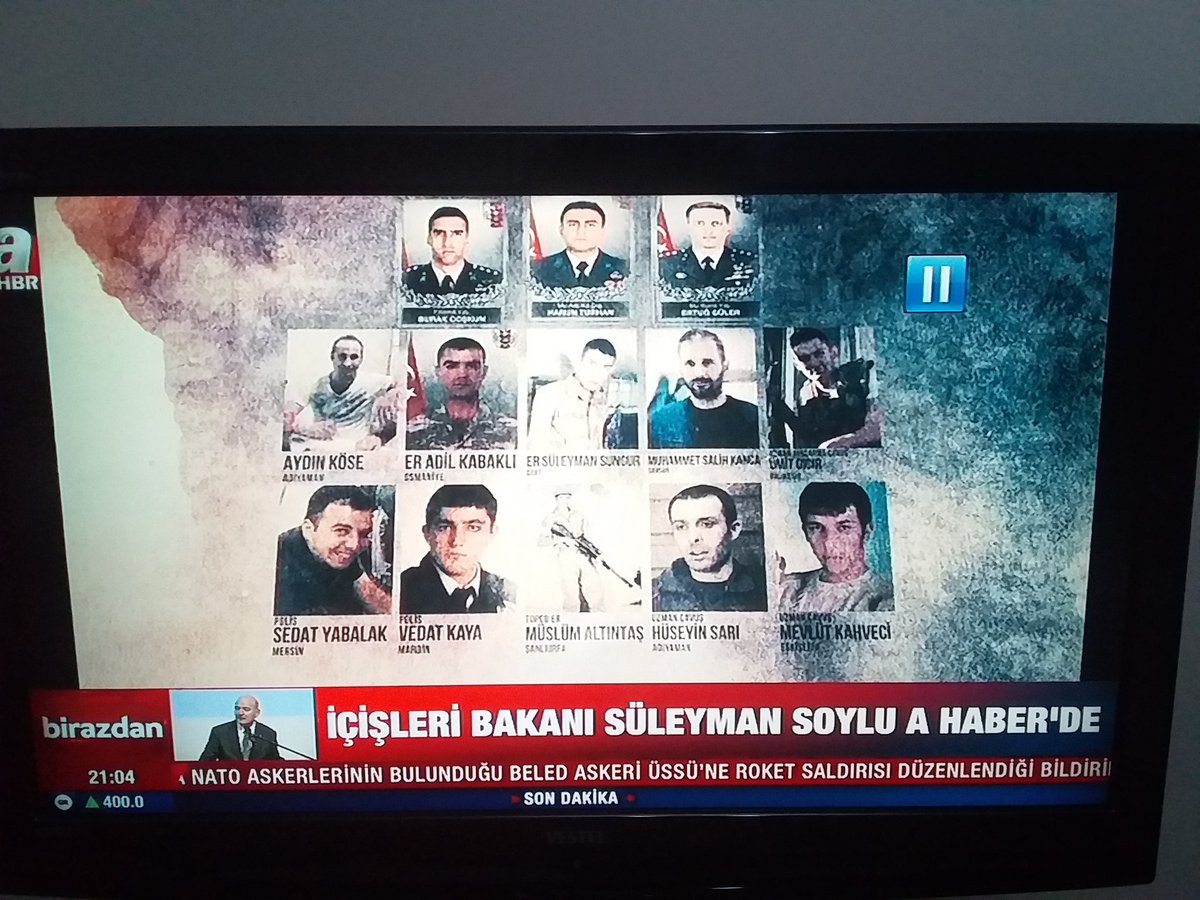 Reis_Ylmz_'s tweet photo. #UzmJandarmalarSOYLUile
Sn. @sebnembursali hanım @TC_icisleri Bakanımız Sn. @suleymansoylu'dan 3466 Sayılı Kanuna tabii olan ve yanlızca @jandarma Gn.K.lığında görev yapan UZMAN JANDARMALAR özlük haklarının düzeltilmesini bekliyor. 
@Ahaber @mahmutovur
#suleymansoyluahaberde https://t.co/0vfNNszyle